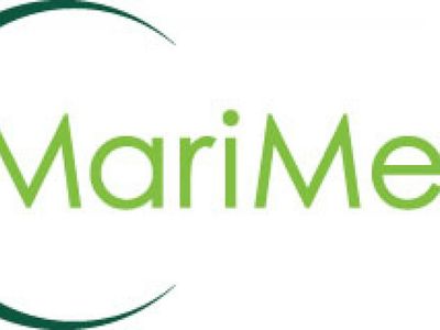 MariMed Closes Acquisition Of Illinois Craft Cannabis License, Here Is What You Need To Know
