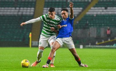 Celtic, Rangers and Hearts Lowland league applications spark further consultation between member clubs