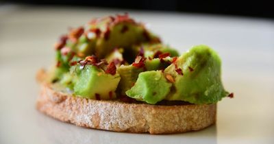 One south Dublin neighbourhood revealed as most obsessed with avocados and it's no surprise