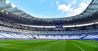 Liverpool discover Champions League final ticket details after UEFA confirm change