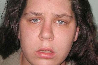 Baby P mother Tracey Connelly will be released from prison after Parole Board rejects Government challenge