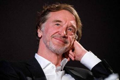 Chelsea takeover: Supporters’ Trust question Sir Jim Ratcliffe over strength of bid following talks with fans