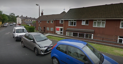 Pensioner tragically died after falling on his way home from the pub