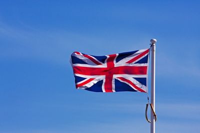 Will the British Virgin Islands come under London rule?