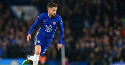 Jorginho, Kante, Christensen - Chelsea injury round-up and expected return dates