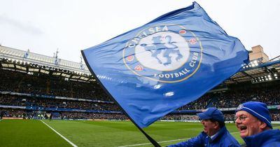 Chelsea Supporters' Trust reveal major concern with Jim Ratcliffe bid and set Todd Boehly task