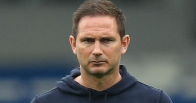 Will Everton avoid relegation? Predict the final matches of the season