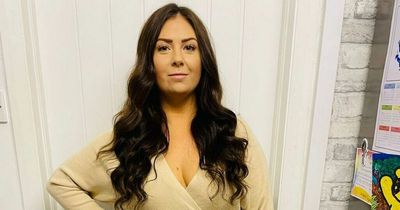 Nottingham mum on Universal Credit 'threatened' over £400 Skegness parking dispute by bailiffs