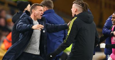 The six essentials required for Leeds United to avoid Premier League relegation
