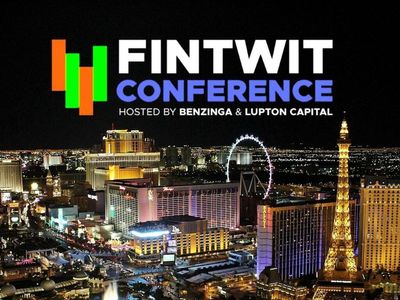 FinTwit Focus: Wolves of Wealth Create A Community For Trading Ideas