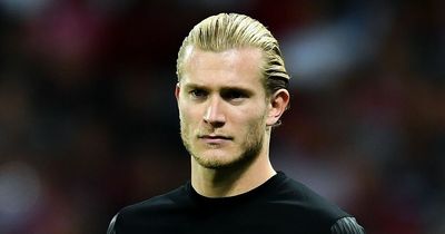 Loris Karius now: Concussion diagnosis, terminated loan and life as Liverpool's No.5