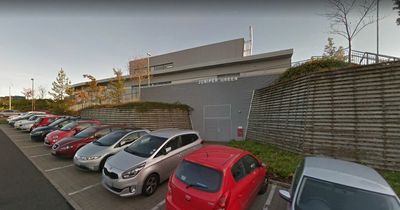 Edinburgh parents told kids with 'wrong surnames' barred from after school club