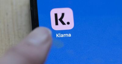 Klarna shoppers warned as payment history to be reported to credit agencies