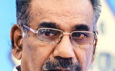 Kerala demands power to declare wild animals as vermin