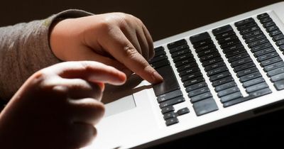 Facebook and Twitter offering special support services for TDs and Senators who feel they are abused online