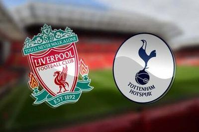 Liverpool vs Tottenham: Prediction, kick off time, TV, live stream, team news and h2h results today