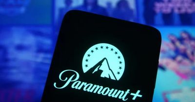 Paramount+ debuts in UK TOMORROW - and it costs less than Netflix with easy hack