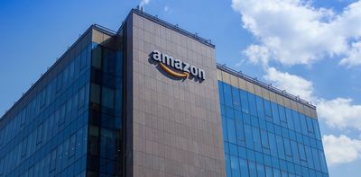 If Amazon wants to be the 'Earth's best employer' it needs to listen to employees