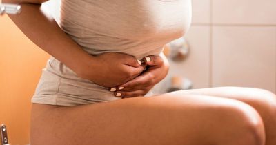 'New guidelines could support millions of women struggling with endometriosis'