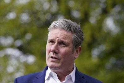 What is the ‘Beergate’ scandal? Police find Keir Starmer did not break Covid rules