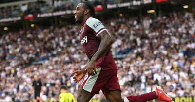 Leeds United news as West Ham star discusses dislike of Whites supporters and poor big six record emerges