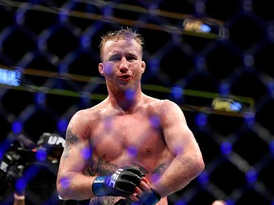 UFC 274 time: When does Oliveira vs Gaethje start in the UK and US this weekend?