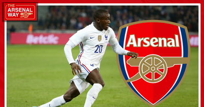 Why Arsenal fans should be excited by £63m transfer link as Mikel Arteta looks to upgrade squad