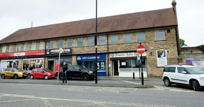 Furious residents launch petition against HMO plans in Benton amid crime surge fears