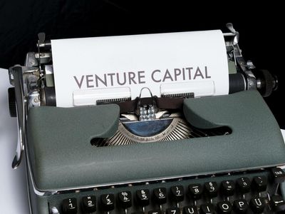 Venture Capitalists And The Role In The Web3 Evolution