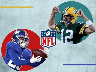 London NFL 2022: When do tickets go on sale for the Giant-Packers game?
