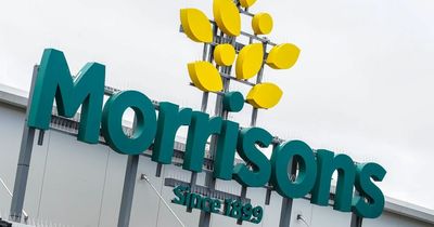 Man suffers broken nose in 'random' attack in Morrisons car park