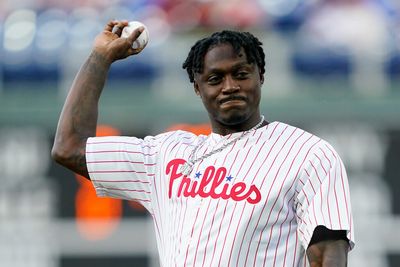 Titans power rankings round-up after the 2022 NFL draft