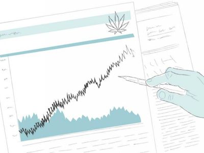 Stifel: Weedmaps Best Positioned To Capitalize On Category Growth