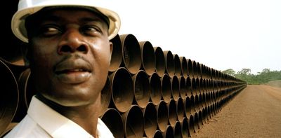 How treaties protecting fossil fuel investors could jeopardize global efforts to save the climate – and cost countries billions