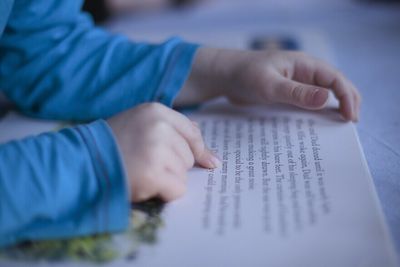 A popular program for teaching kids to read just took another hit to its credibility