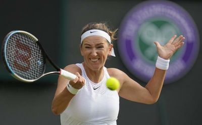 Is it possible to separate sports and politics? | The Hindu Parley podcast