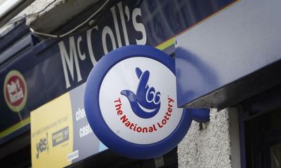 Retailer McColl’s ‘increasingly likely’ to call in administrators