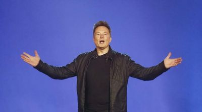 Report: Musk’s $44 Bln Buyout of Twitter Faces US Antitrust Review