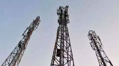 Telcos gross revenue falls 2.64% to Rs 69,695 crore; AGR up 16% in December 2021 quarter: Trai