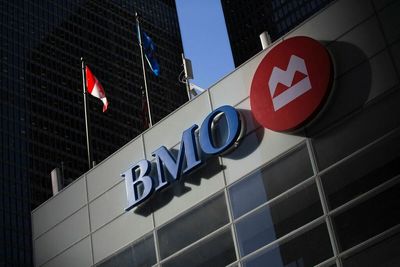 Canada's indigenous individuals settle with Bank of Montreal over rights complaint
