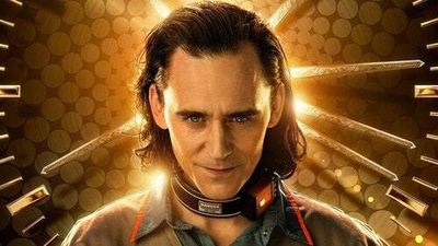 'Loki' Season 2 departure casts doubt on the MCU show’s future