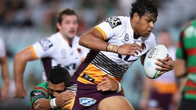 Why a glorious future is beginning to emerge for reborn Brisbane Broncos