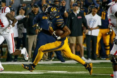 4 things to know about new Dolphins LB Cameron Goode