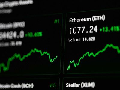 Here's How Ethereum Pulled Off A Massive Bull Trap