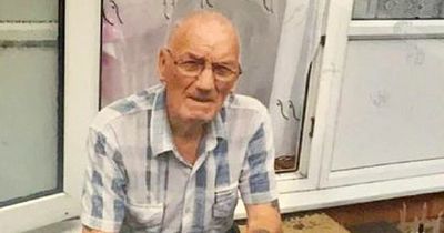 Pensioner died of blood clot after ‘test result was left on doctor’s desk for six days’