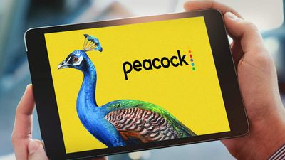 Comcast Has a Surprising Plan For Peacock Advertising