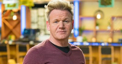 Gordon Ramsay sells Cornwall home for staggering £7.5million in 'most expensive' sale