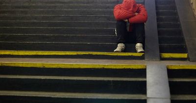 More Canberrans living below the poverty line, report finds