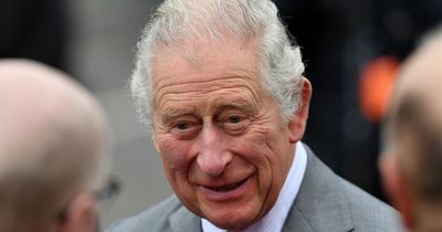 Charles will have one key thing to get right as 'transitional' king after Queen dies