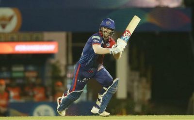 IPL 2022 | The Warner-Powell show sets up Delhi Capitals’ win over Sunrisers Hyderabad